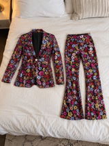 Natividad Anderson review photo