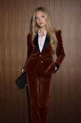 Cora Tony review photo