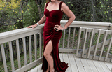 Gail Bright review photo