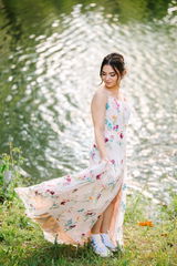 Caitlynn Merrow review photo