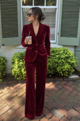 Xenia Dickey review photo
