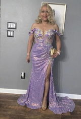 Valentina Simon review photo