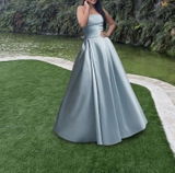 Myrna Jonathan review photo