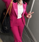 Myrna Pullan review photo