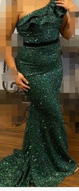 CorazonValiente review photo