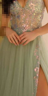 Sophia B review photo
