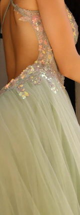 Chloe D review photo