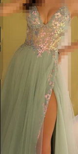 Sophia B review photo