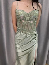 Patricia Vargas review photo