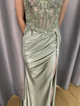 Patricia Vargas review photo