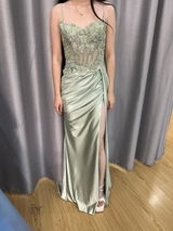 Patricia Vargas review photo