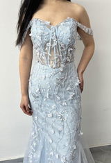 Jimena Castillo review photo