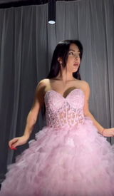Graciela Aguirre review photo