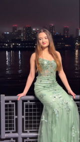 Leticia Paredes review photo