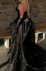 Karina Figueroa review photo