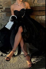 Karina Figueroa review photo