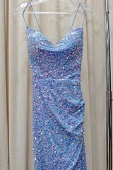 María Fernanda Salazar review photo