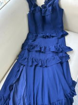 Paola Medina review photo
