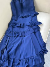 Paola Medina review photo