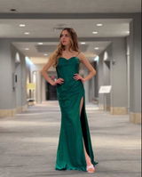 Itzel Arellano review photo