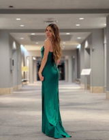 Itzel Arellano review photo