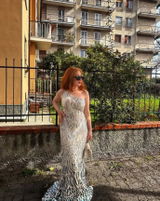 Hollie Jefford review photo