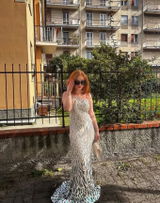 Hollie Jefford review photo