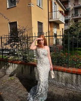 Hollie Jefford review photo