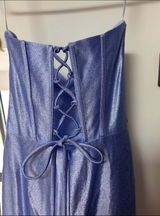 Ivanna Romero review photo