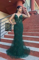 Chelita review photo