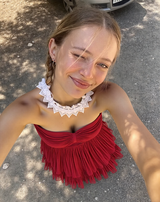 Esme_Art review photo