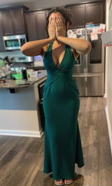 DaniLuv review photo