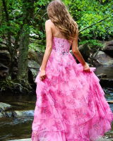 Fer_Chula review photo