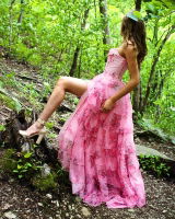 Fer_Chula review photo