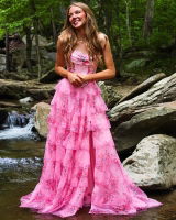Fer_Chula review photo