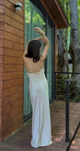 Bere_Mtz review photo