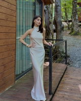 Bere_Mtz review photo
