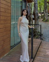 Bere_Mtz review photo