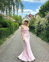 Itza_Joy review photo