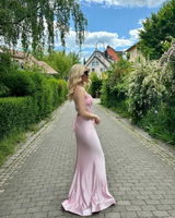 Itza_Joy review photo