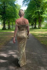 IsaMar review photo