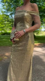 IsaMar review photo