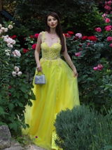 Alejandra.R review photo