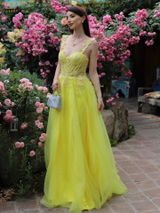 Alejandra.R review photo