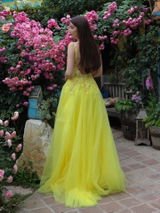 Alejandra.R review photo
