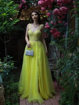 Alejandra.R review photo
