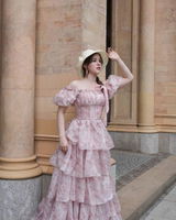 Denisse.T review photo