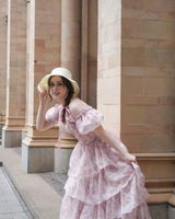 Denisse.T review photo