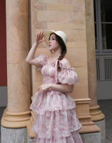 Denisse.T review photo