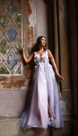 ViriArenas review photo